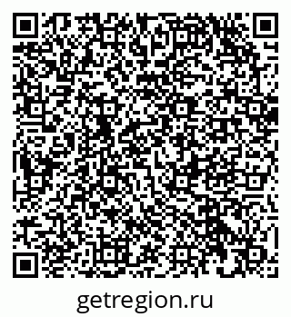 79632038866