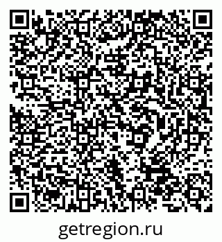 79632038868