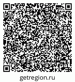 79632038871
