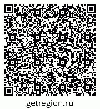 79632038873