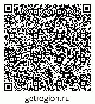 79632038874