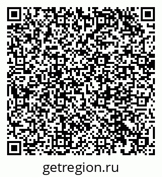 79632038875