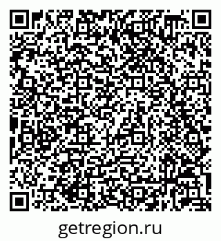 79632038877