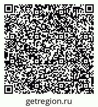 79632038879