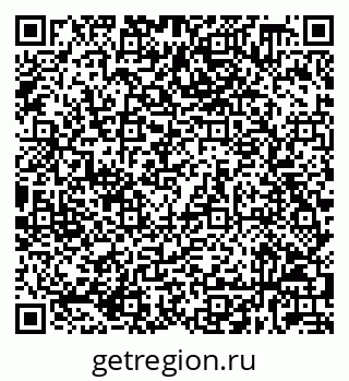 79632038880