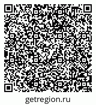 79632038881