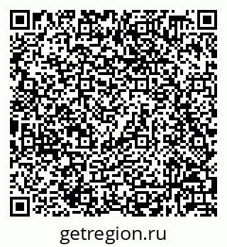 79632038882