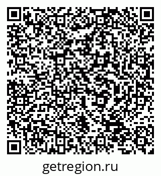 79632038883