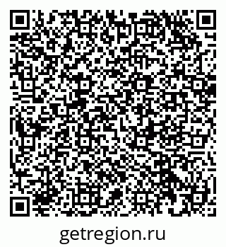 79632038890