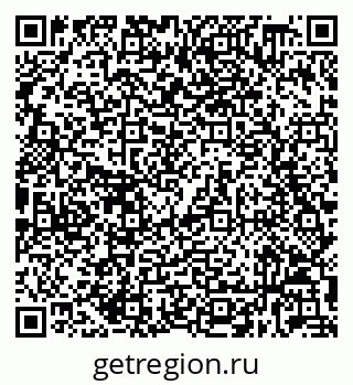79632038891