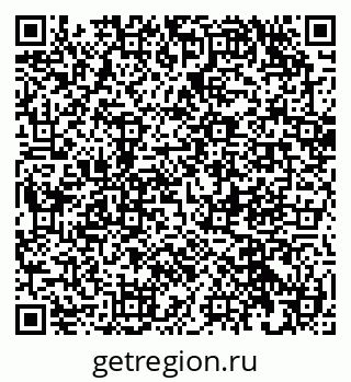 79632038892