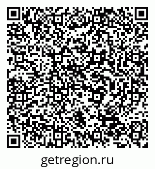 79632038894
