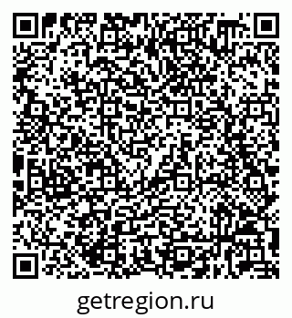 79632038898