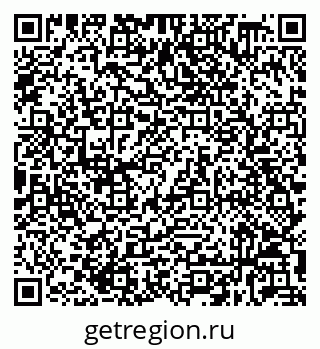 79632038899