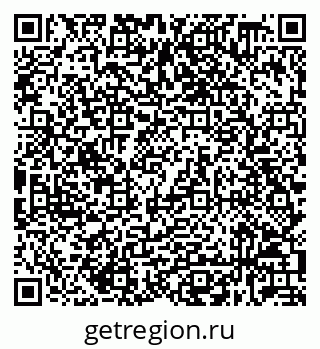 79632038901