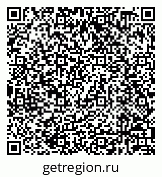 79632038902