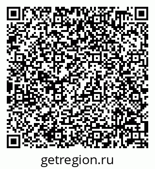 79632038904