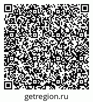 79632038906