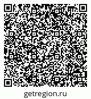 79632038907