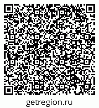 79632038911