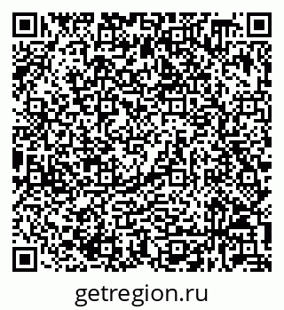 79632038913