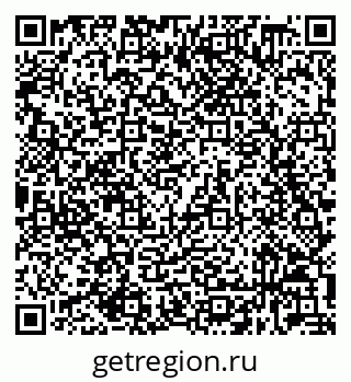79632038914