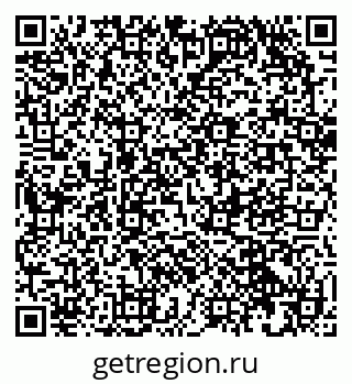 79632038916