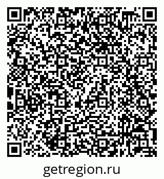 79632038917