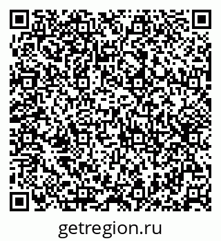 79632038918