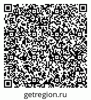79632038922