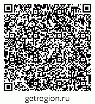 79632038923
