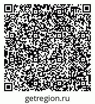 79632038927