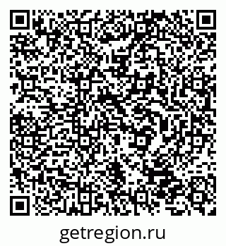 79632038928