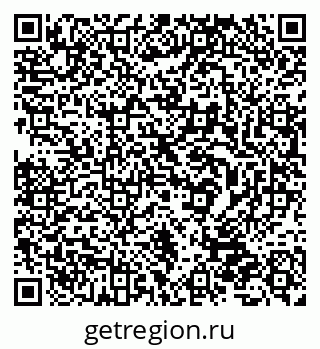 79632038929