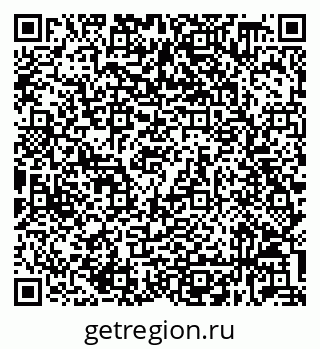 79632038934
