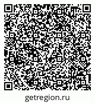 79632038935