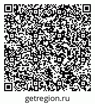 79632038940