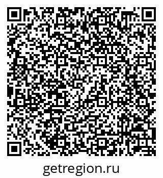 79632038941