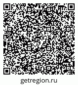 79632038942