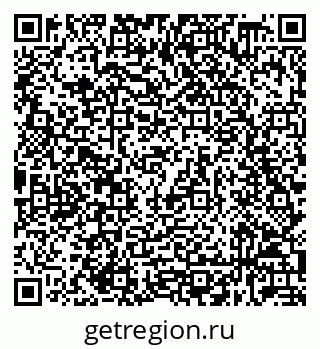 79632038946