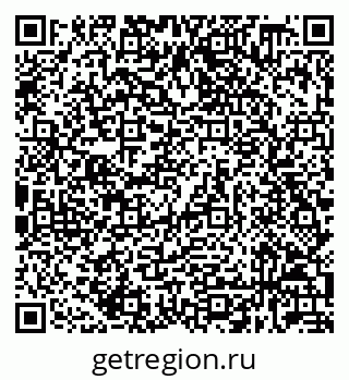 79632038947