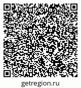 79632038948