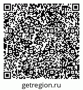 79632038949