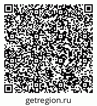 79632038953