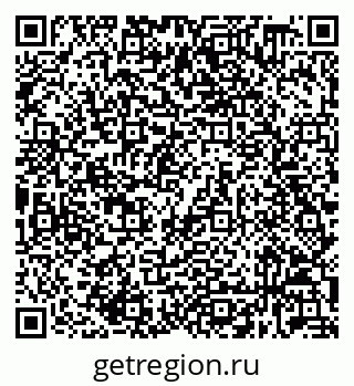 79632038955