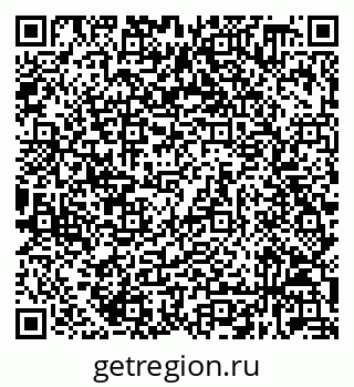 79632038957