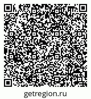 79632038958