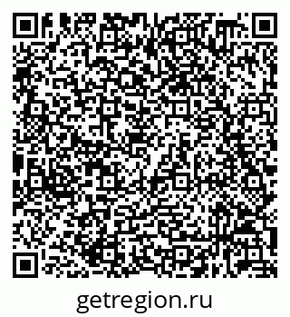 79632038959
