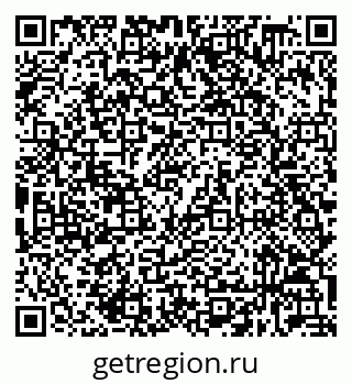 79632038961