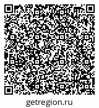79632038963